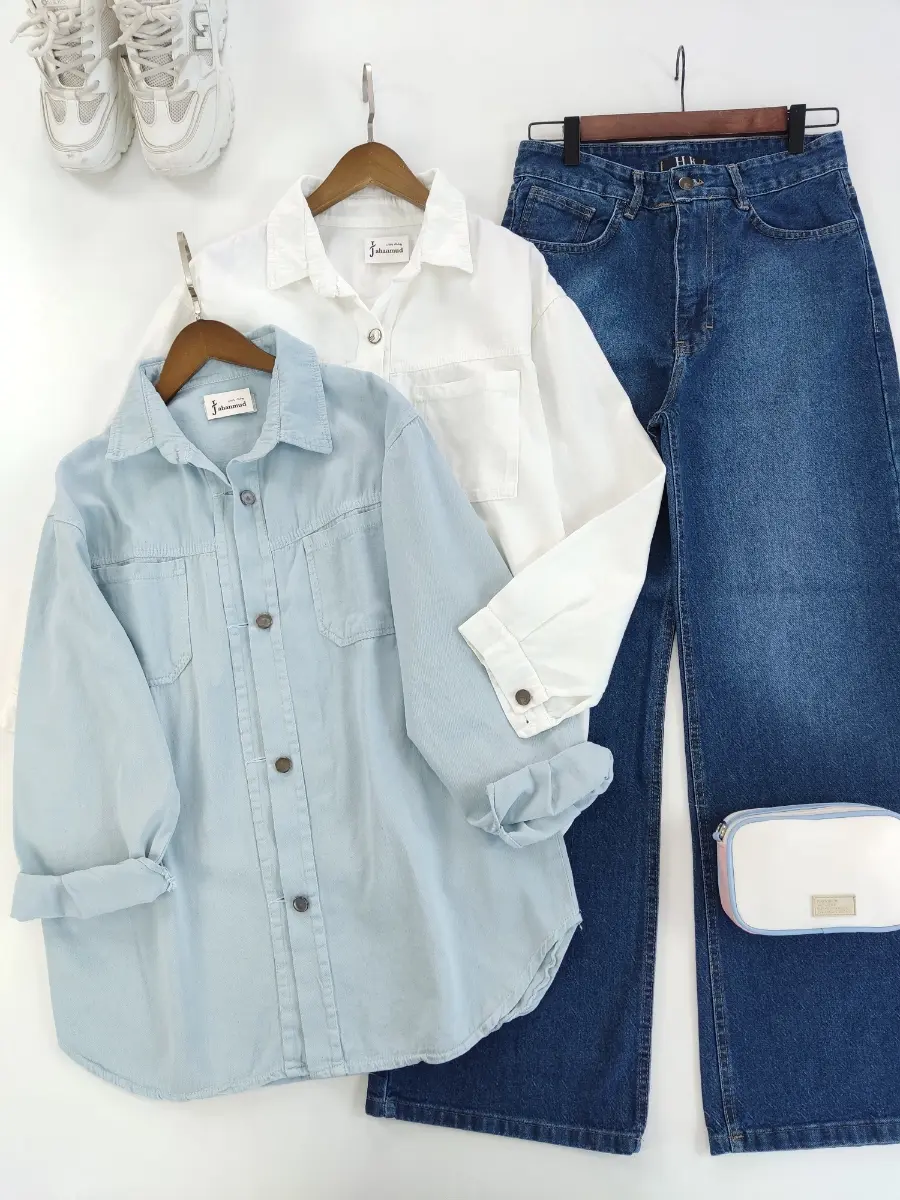 شومیز الینا